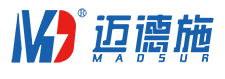 邁德施-專注于氨氮檢測(cè)儀生產(chǎn)、銷售