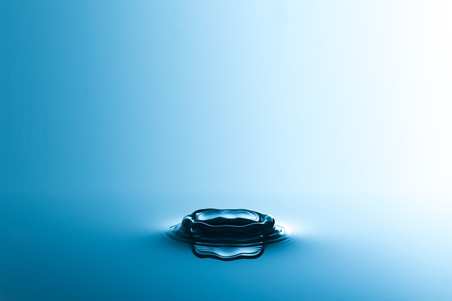 氨氮濃度過高？探索原因與應(yīng)對策略.jpg